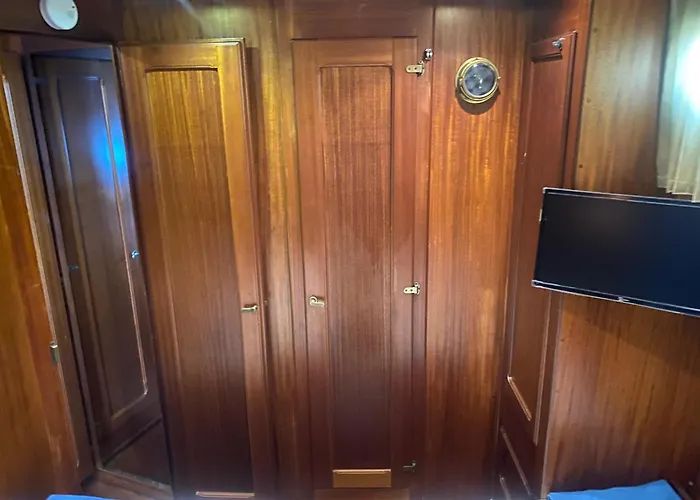 Delphin 4 Odysea It