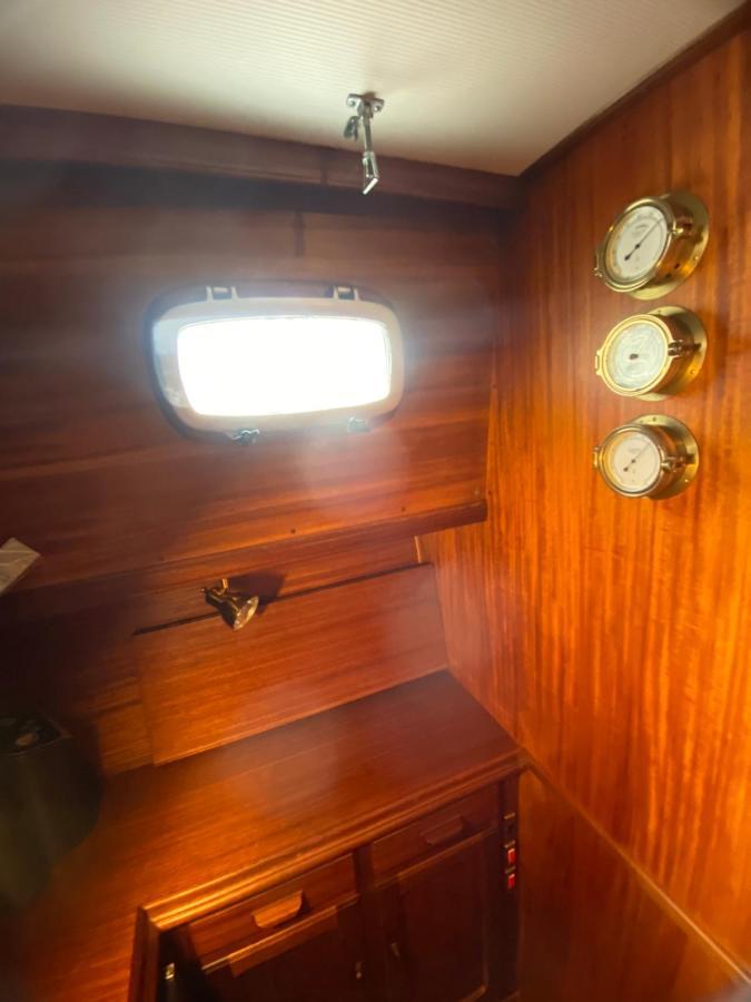 Delphin 4 Odysea It * Sanremo