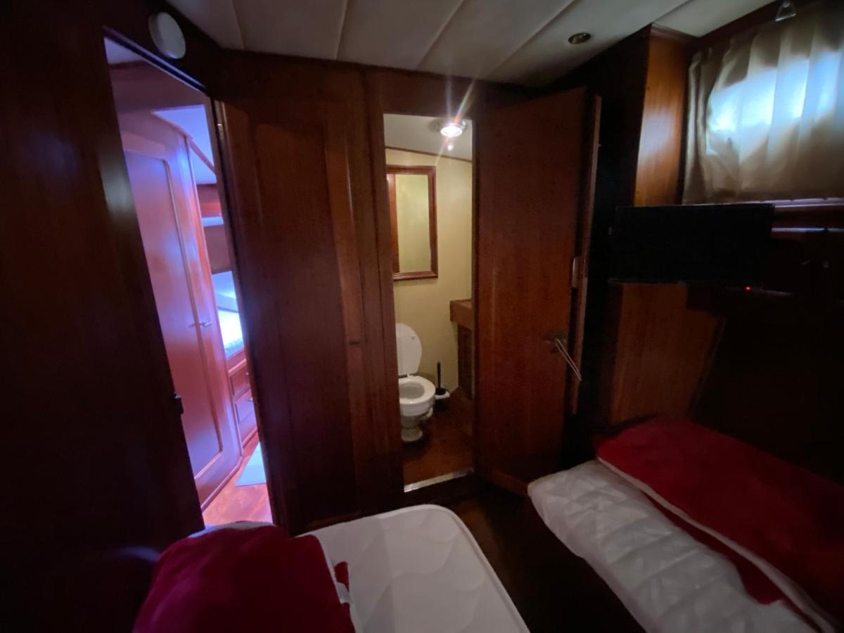 Delphin 4 Odysea It * Sanremo